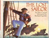 The Lost Sailor - Pam Conrad