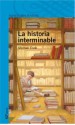 La historia interminable - Michael Ende