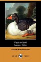 Featherland (Illustrated Edition) (Dodo Press) - George Manville Fenn, F.W. Keyl