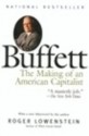 Buffett: The Making Of An American Capitalist - Roger Lowenstein