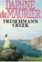 Frenchman's Creek - Daphne du Maurier