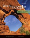 Doing Philosophy: An Introduction Through Thought Experiments - Theodore Schick Jr., Lewis Vaughn