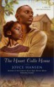 The Heart Calls Home (Obi and Easter Trilogy - Joyce Hansen