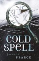 Cold Spell - Jackson Pearce