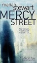 Mercy Street (Mercy Street #1) - Mariah Stewart