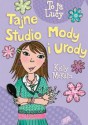 Tajne Studio Mody i Urody - Kelly McKain