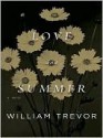 Love and Summer - William Trevor