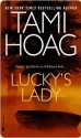 Lucky's Lady - Tami Hoag