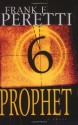 Prophet - Frank Peretti