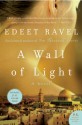 A Wall of Light - Edeet Ravel