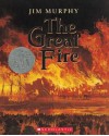 The Great Fire - Jim Murphy