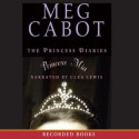 Princess Mia - Clea Lewis, Meg Cabot