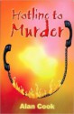 Hotline to Murder - Alan Cook