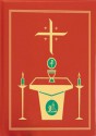 The Roman Missal - United States Conference of Catholic Bishops (USCCB)