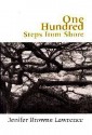 One Hundred Steps from Shore - Jenifer Browne Lawrence