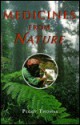 Medicines from Nature - Peggy Thomas