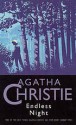 Endless Night (The Christie Collection) - Agatha Christie