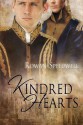 Kindred Hearts - Rowan Speedwell