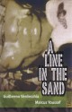 A Line in the Sand - Guillermo Verdecchia, Marcus Youssef