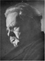 A Short History Of England - G.K. Chesterton