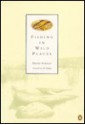 Fishing in Wild Places - David Street, Terence Lambert, Ted Hughes, Poet Laureate