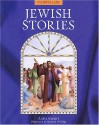 Jewish Stories - Anita Ganeri