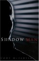 Shadow Man - Cody McFadyen