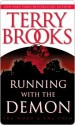 Running with the Demon - Terry Brooks