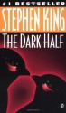 The Dark Half - Stephen King