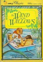 The Wind in the Willows - Kenneth Grahame