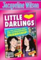 Little Darlings - Jacqueline Wilson