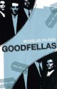 Goodfellas (Bloomsbury Film Classics) - Nicholas Pileggi, Martin Scorcese