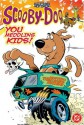 Scooby-Doo: You Meddling Kids! - Chris Duffy, Terrance Griep, Sam Henderson, Bob Smith, Ned Sonntag, Joe Staton, Barbara Slate, Dan Slott, Ivan Brunetti, Ernie Colón, Gary Fields, Tim Harkins, Andrew Pepoy