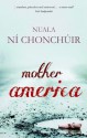 Mother America - Nuala Ní Chonchúir