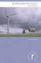 Environmental Policy - Jane Roberts