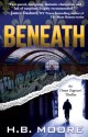 Beneath, a short story - Heather B. Moore