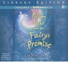 Philippa Fisher and the Fairy's Promise - Liz Kessler