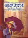 Gilda Joyce: The Ghost Sonata - Jennifer Allison