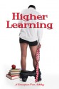 Higher Learning - Ellen Holiday, Ellee Hill, G.P. Keith, Kimberly Johnson