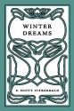 Winter Dreams - F. Scott Fitzgerald