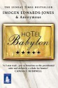 Hotel Babylon - Imogen Edwards-Jones