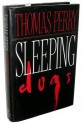 Sleeping Dogs - Thomas Perry