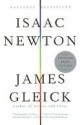 Isaac Newton - James Gleick