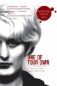 One of Your Own: The Life and Death of Myra Hindley - Carol Ann Lee