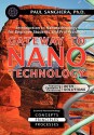 Gateway to Nanotechnology: An Introduction to Nanotechnology for Beginner Students and Professionals - Paul Sanghera