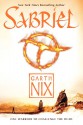 Sabriel - Garth Nix