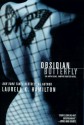 Obsidian Butterfly - Laurell K. Hamilton