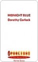 Midnight Blue - Dorothy Garlock