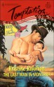 The Last Man In Montana (Boots & Booties) (Harlequin Temptation #617) - Kristine Rolofson