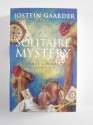 The Solitaire Mystery - Jostein Gaarder